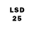 Марки NBOMe 1,8мг Davis30b