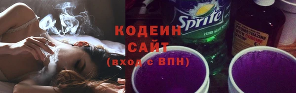 ГАЛЛЮЦИНОГЕННЫЕ ГРИБЫ Аркадак
