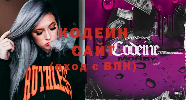 ГАЛЛЮЦИНОГЕННЫЕ ГРИБЫ Аркадак