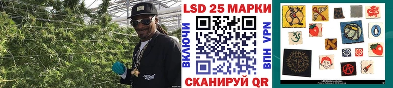 Марки 25I-NBOMe 1,8мг  Новоалександровск 